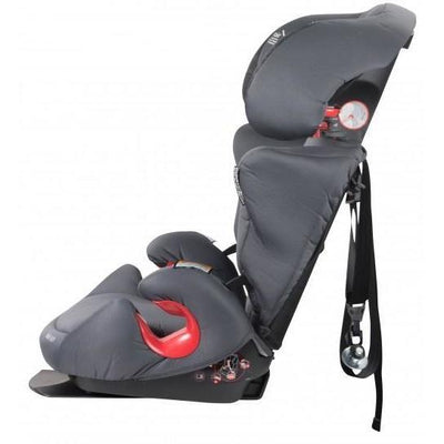 Maxi Cosi Rodi AP - Molly's Baby Room