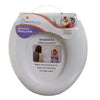 Dreambaby Soft Cushion Potty Seat - Molly's Baby Room