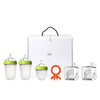 Comotomo Starter Kit - Molly's Baby Room