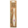 Jack n' Jill Bio Toothbrush - Molly's Baby Room