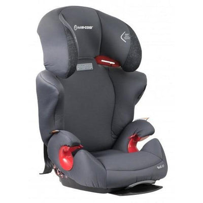 Maxi Cosi Rodi AP - Molly's Baby Room