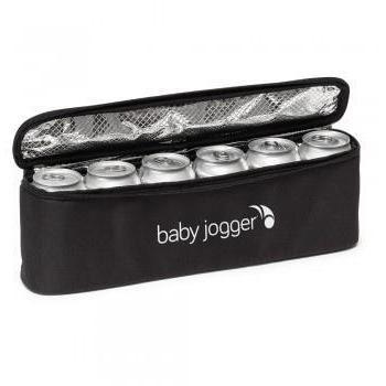 Baby Jogger Cooler Bag - Molly's Baby Room