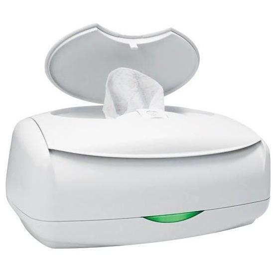 Prince Lionheart Ultimate Wipes Warmer - Molly's Baby Room