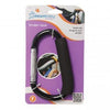 Dreambaby Stroller Hook - Molly's Baby Room