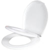 Childcare 2-IN-1 TOILET TRAINER – WHITE - Molly's Baby Room
