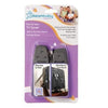 Dreambaby Flat Screen TV Saver - Molly's Baby Room