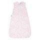 Poppet 0.5 Tog Travel Grobag - Molly's Baby Room