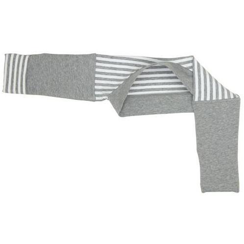 Love to Dream Arm Warmers - Molly's Baby Room