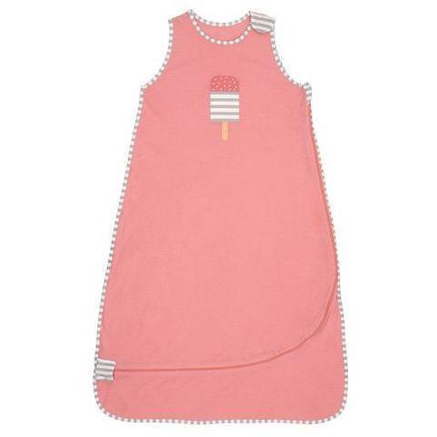 Love To Dream Nuzzlin™ 0.2 TOG Sleep Bag - Molly's Baby Room