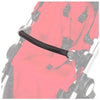 Baby Jogger City Select Belly Bar - Molly's Baby Room