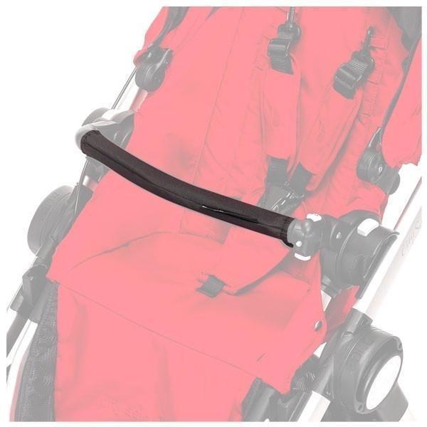 Baby Jogger City Select Belly Bar - Molly's Baby Room