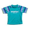 Floaties Swim Rash Vest - Molly's Baby Room