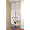 Jolly Jumper with Musical Mat - Molly's Baby Room