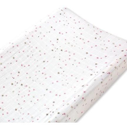 Aden & Anais Classic Changing Pad Covers - Molly's Baby Room