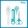 Dr Brown's Babycare Kit - Molly's Baby Room