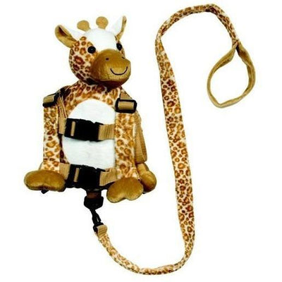 Playette 2 in 1 Harness Buddy - Molly's Baby Room