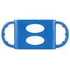Dr Browns  Silicone Handles - Molly's Baby Room
