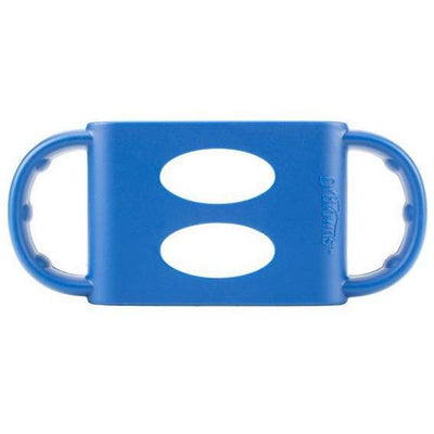 Dr Browns  Silicone Handles - Molly's Baby Room