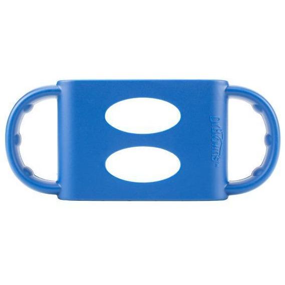Dr Browns  Silicone Handles - Molly's Baby Room