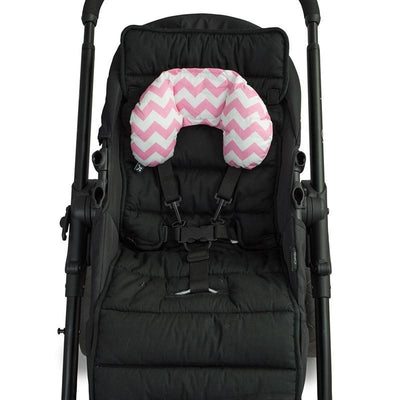 Outlook Head Hugger - Molly's Baby Room