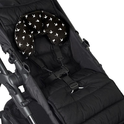 Outlook Head Hugger - Molly's Baby Room