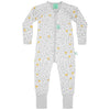 Ergopouch Winter Sleep Suit (2.5 Tog)