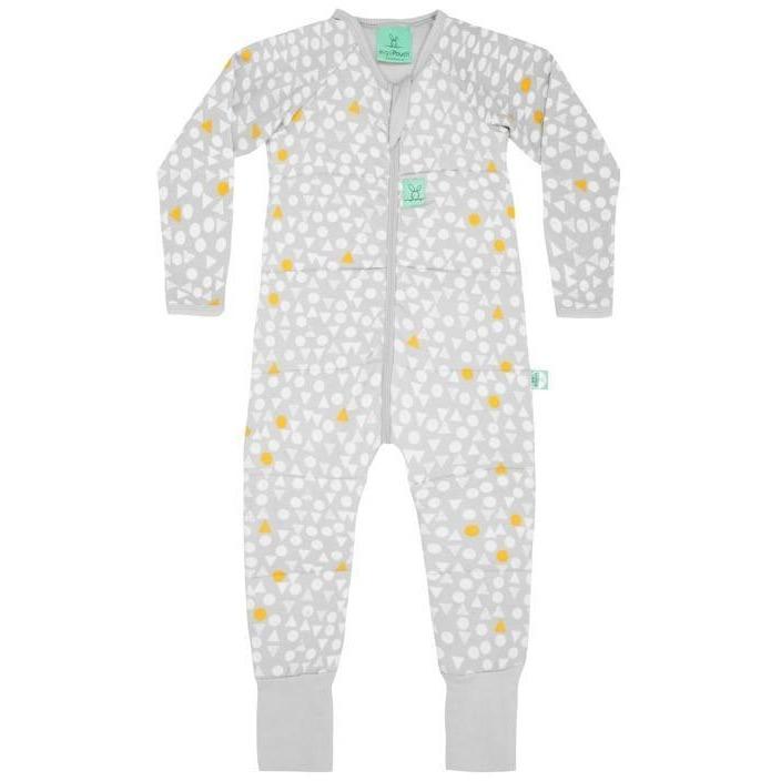 Ergopouch Winter Sleep Suit (2.5 Tog)