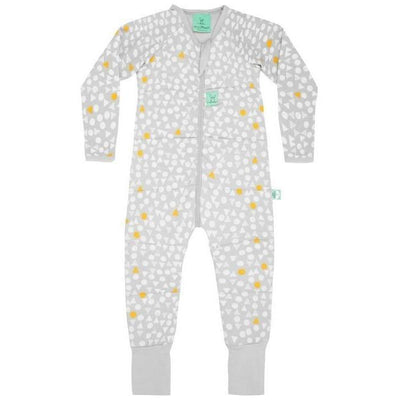 Ergopouch Winter Sleep Suit (2.5 Tog)