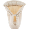 Ergobaby Cool Mesh Infant Insert - Molly's Baby Room