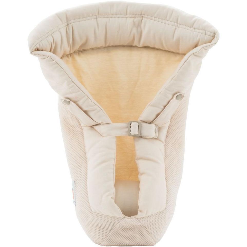 Ergobaby Cool Mesh Infant Insert - Molly's Baby Room