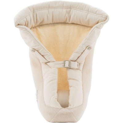 Ergobaby Cool Mesh Infant Insert - Molly's Baby Room