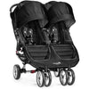 Baby Jogger City Mini Double - Molly's Baby Room