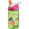 Camelbak Kids Water Bottle - Dj Skunx