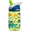 Camelbak Eddy Kids Drink Bottles 400mls - BPA Free - Molly's Baby Room