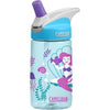 Camelbak Kids Water Bottle - Magic Mermaid