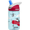 Camelbak Kids Water Bottle - Airplane Bandits