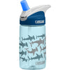 Camelbak Eddy Kids Drink Bottles 400mls - BPA Free
