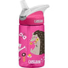Camelbak Kids Water Bottle - Hedgehog