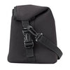 Dr Browns Black Insulated Bottle Tote Bag - Molly's Baby Room
