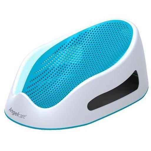 Angelcare Bath Support - Molly's Baby Room