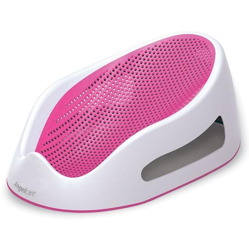 Angelcare Bath Support - Molly's Baby Room