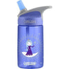 Camelbak Kids Water Bottle -Ice Princess