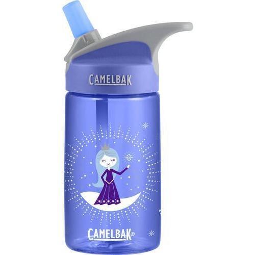 Camelbak Kids Water Bottle -Ice Princess