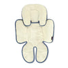 Britax Head and Body Support Pillow - Molly's Baby Room