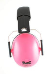 Baby Banz Kidz Earmuffs 2 years + - Molly's Baby Room