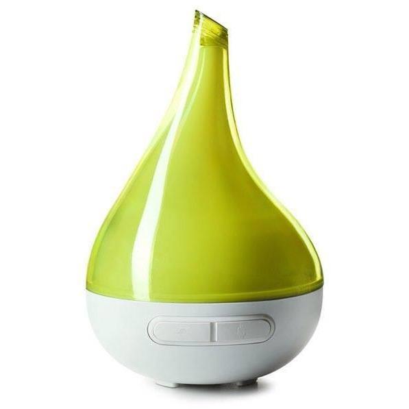 Aroma Bloom Lime Ultrasonic Diffuser