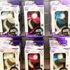 Dream Baby Clip on Fans