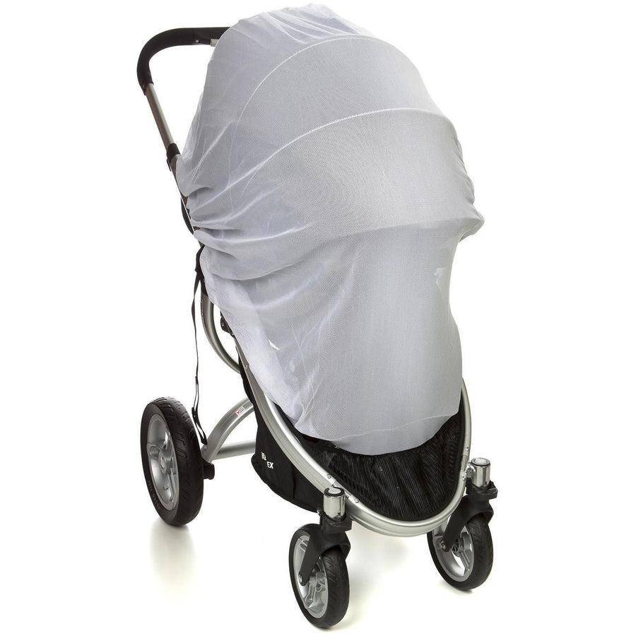 Vee Bee Universal Insect Net - Molly's Baby Room