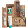 Jack N Jill Gift Set - Molly's Baby Room