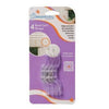 Dreambaby Blind Cord Wraps 4 Pack - Molly's Baby Room